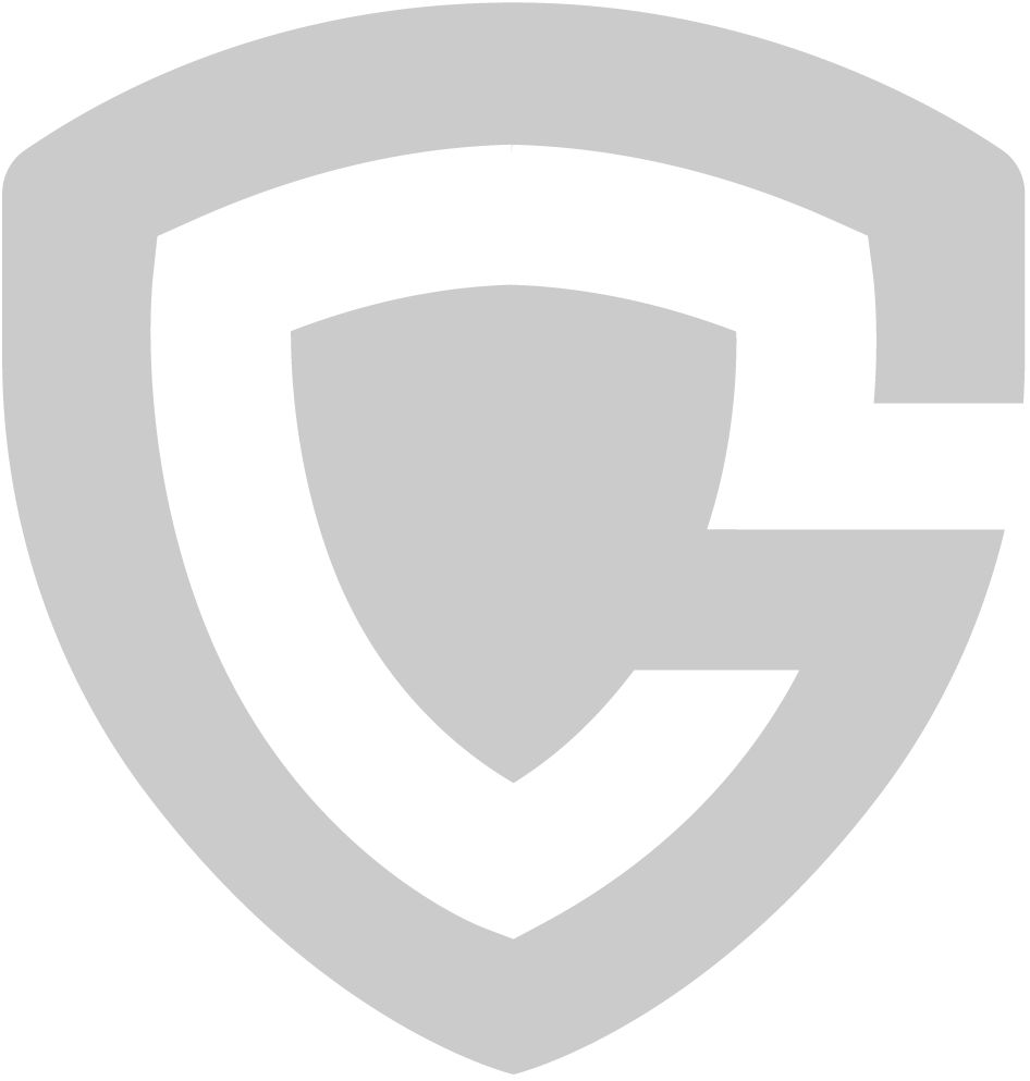 logo de Telemetry And Security Systems (TASS)