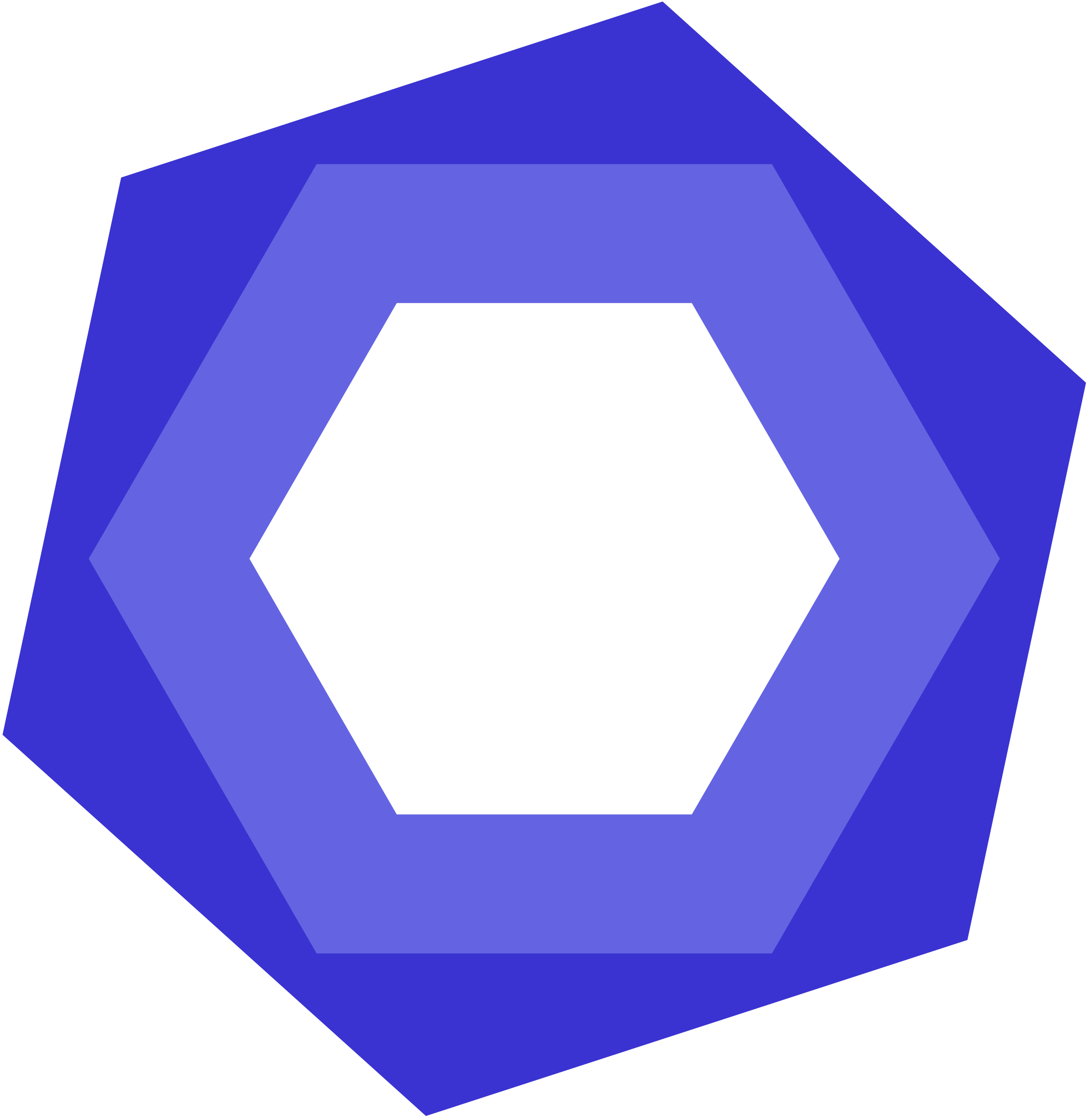 logo de EsLint.png
