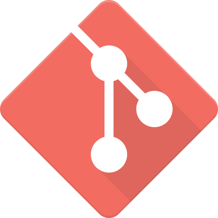 logo de Git