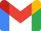 logo de Gmail