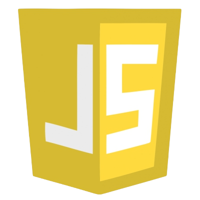 logo de JavaScript