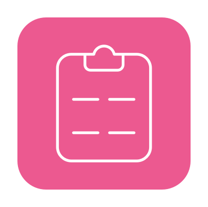 logo de React Hook Form