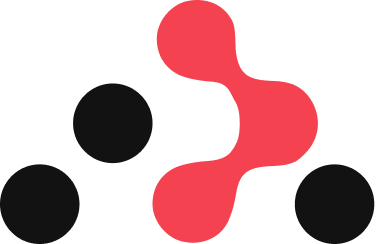 logo de React Router