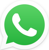 logo de WhatsApp.png