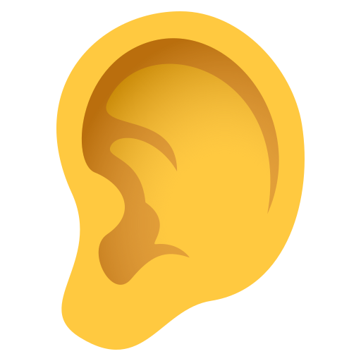 contactenos.png