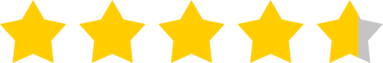 estrellas.png