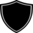 icono_1.png