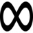 icono_2.png