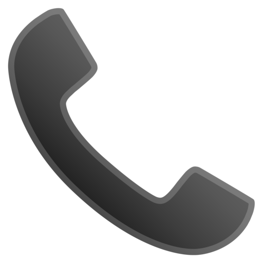 telefono.png